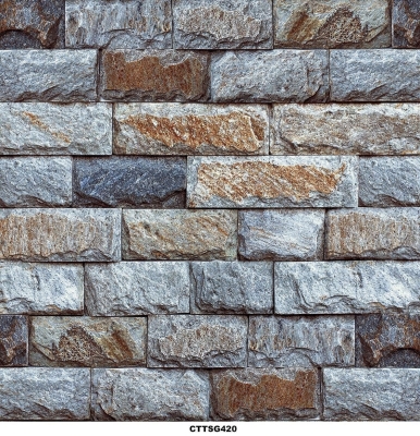 Gạch TOKO 40x40 TKSG 420